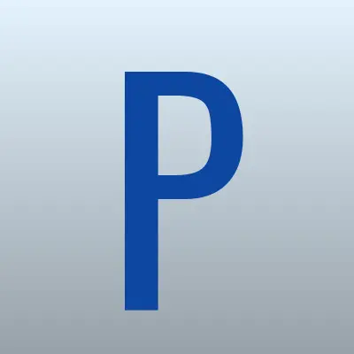 ProNAS, фотостудия, лого-визитка
