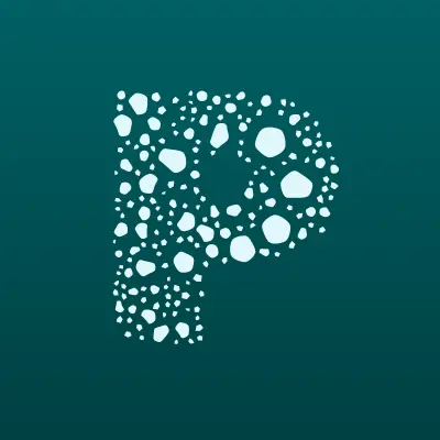 Прокуратура Приволжского района, лого-визитка