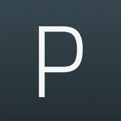 Прокуратура Трусовского района г. Астрахани, лого-визитка