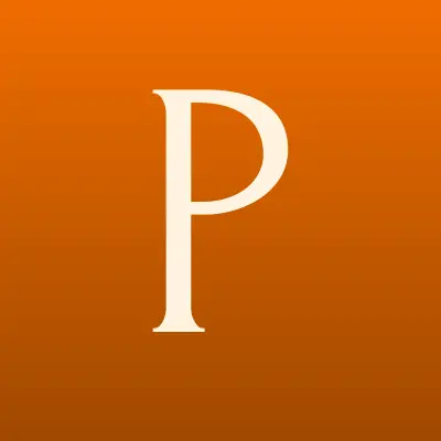 Пункт выдачи заказов, партнер Ozon, Hermes, Сима-ленд, лого-визитка