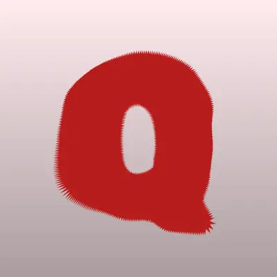 Queen, бутик, лого-визитка