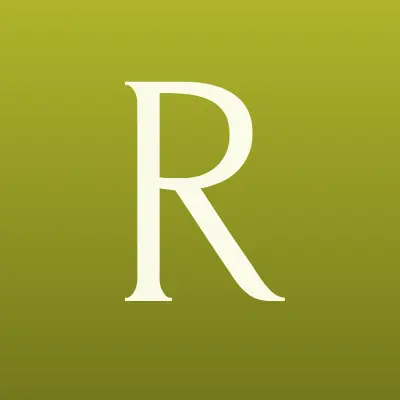 РЕАЛ ГАЗ, центр по установке газобаллонного оборудования, лого-визитка
