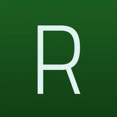 РН-АСТРАХАНЬНЕФТЕПРОДУКТ, компания, лого-визитка