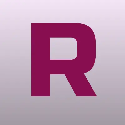 Remove, студия эпиляции и косметологии, лого-визитка