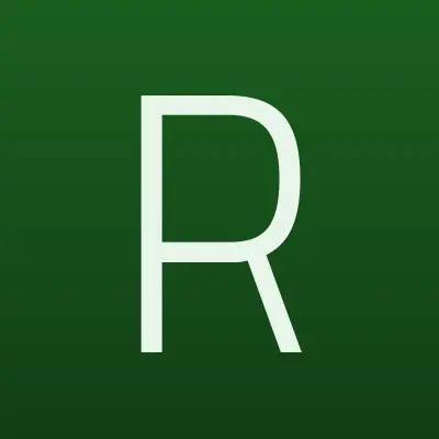 Роман, кафе, лого-визитка