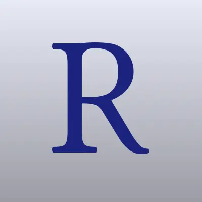 Россия 1, телеканал, лого-визитка