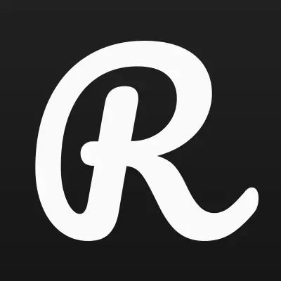 Россия 24, телеканал, лого-визитка