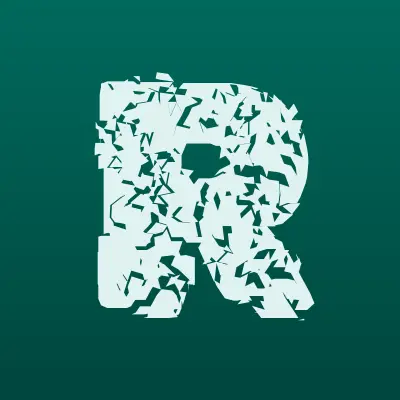 Российский речной регистр, Нижне-Волжский филиал, лого-визитка