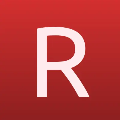 Россвик, отель, лого-визитка