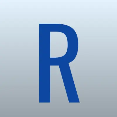 Россвик, ресторан, лого-визитка