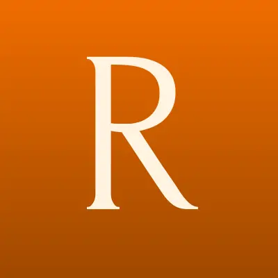 Ростовский референтный центр Россельхознадзора, Астраханский филиал, лого-визитка