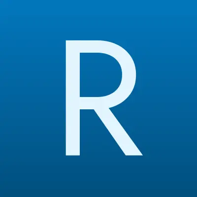 Рыбалка, специализированный магазин, лого-визитка