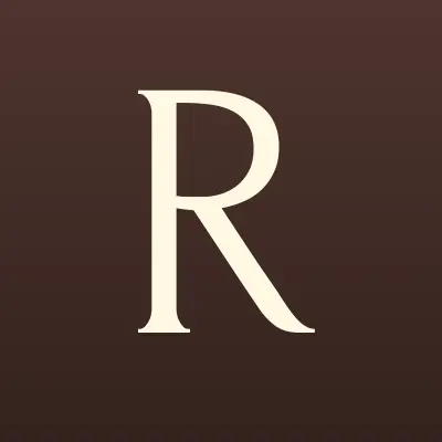 Рыбацкое счастье, магазин, лого-визитка