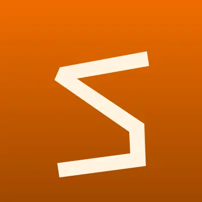 SIM_AKS, магазин аксессуаров для телефонов, лого-визитка