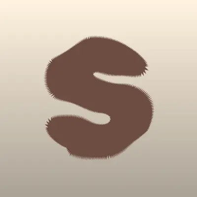 SMART Shop, компания, лого-визитка