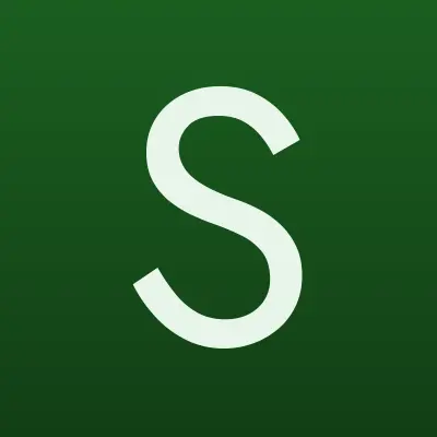 СПЕЦКЛИМАТ-А, лого-визитка