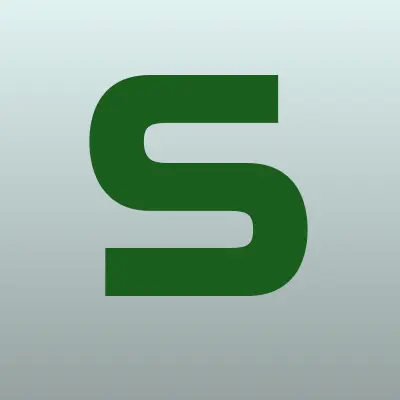 SPORTAVIT, фитнес-центр, лого-визитка
