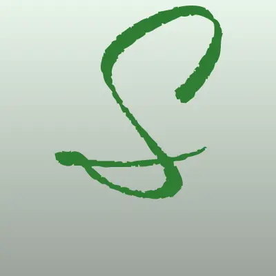 STATUS, центр недвижимости, лого-визитка