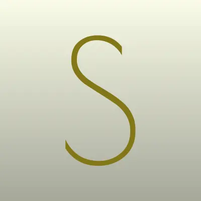 SUPROTEC, автотехцентр, лого-визитка