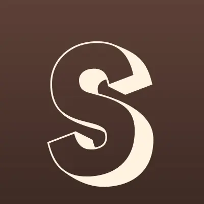 Салон по продаже аксессуаров, лого-визитка