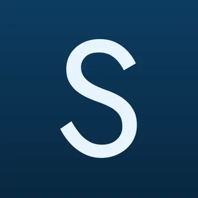 Салон реставрации подушек, лого-визитка