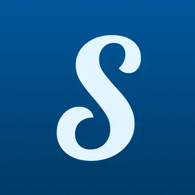 Secret, женский бутик, лого-визитка