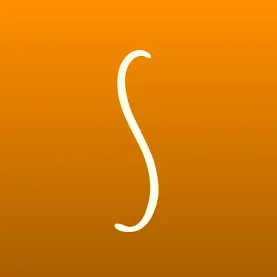 Север, компания по продаже аэролодок и вездеходов, лого-визитка