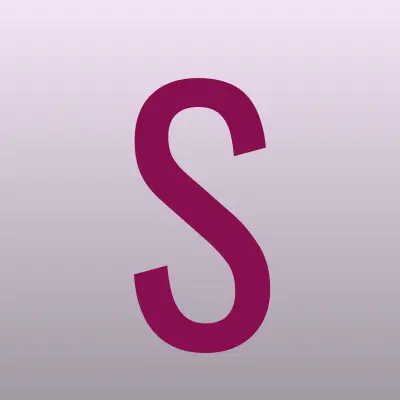 Sigma, магазин брендовой медицинской одежды, лого-визитка