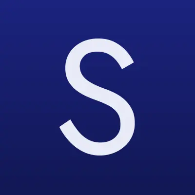 Славянское подворье, молочная ферма, лого-визитка