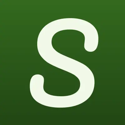 Служба грузовых перевозок, лого-визитка
