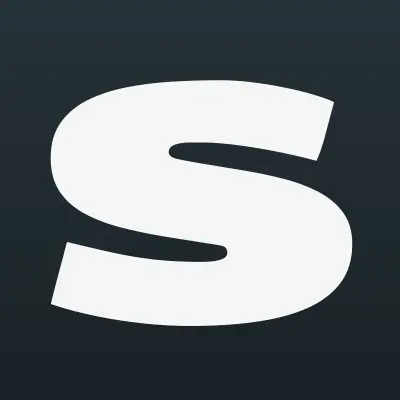 Sony, торгово-сервисный центр, лого-визитка
