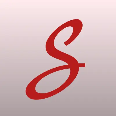 Союз архитекторов России, Астраханская областная общественная организация, лого-визитка