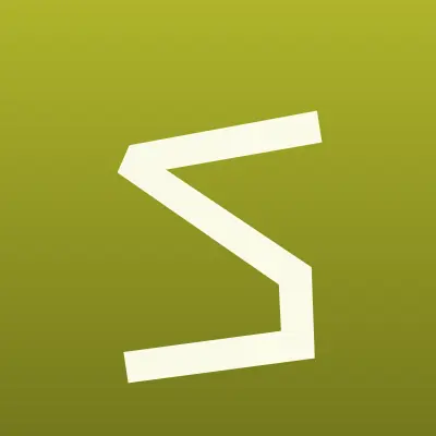 Современные окна, лого-визитка