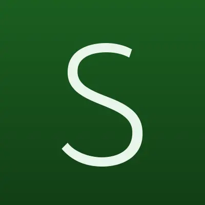 СпецПокрытия, лого-визитка