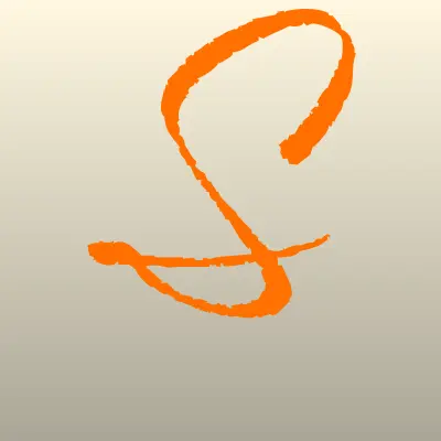 Sportavit, магазин спортивного питания, лого-визитка