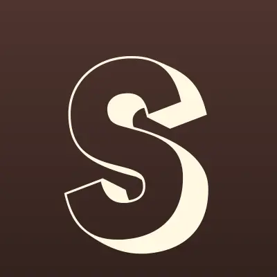 Стильный доктор, магазин медицинской одежды, лого-визитка