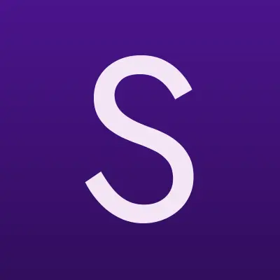 Столото, пункт продажи лотерейных билетов, лого-визитка