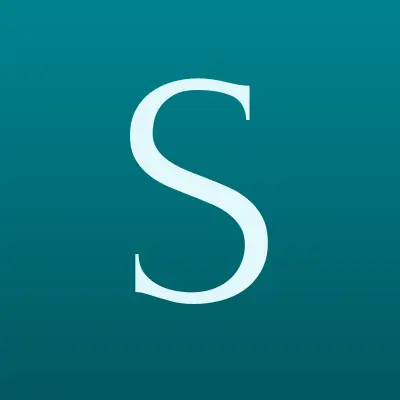 Строй-Профи, магазин строительных и отделочных материалов, лого-визитка
