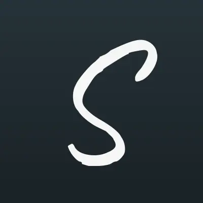 Стройка+, магазин строительных материалов, лого-визитка