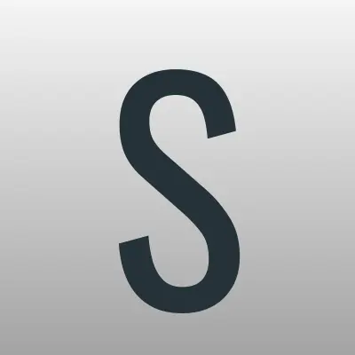 Style, банкетный зал, лого-визитка