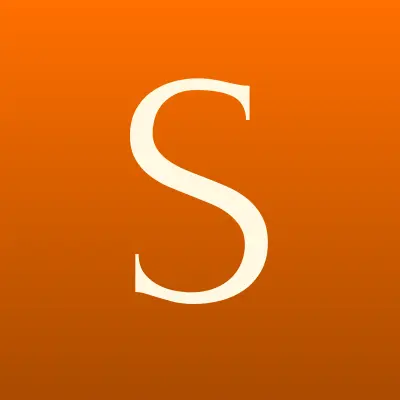 СудоРемСтрой, судостроительное судоремонтное предприятие, лого-визитка