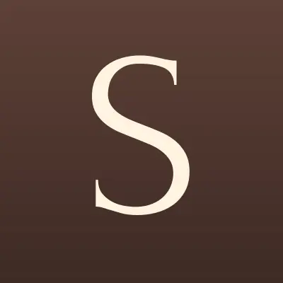 Сумки plus, магазин, лого-визитка