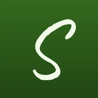 Сытный двор, кафе, лого-визитка