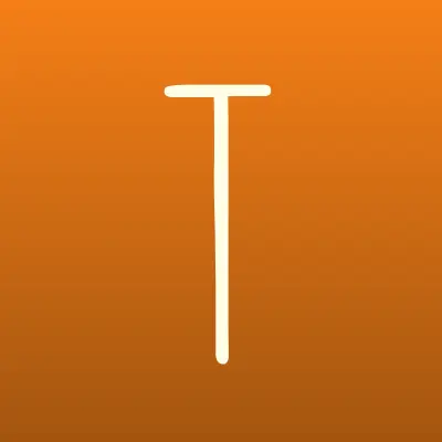 TAGGSM.ru, торгово-ремонтная фирма, лого-визитка