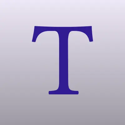 ТАЙМЕР, сервисный центр, лого-визитка