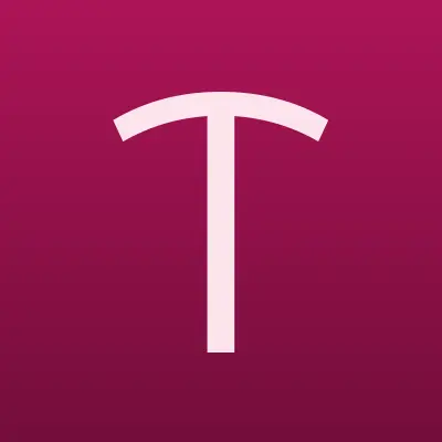 ТЕХНИК, центр проката и ремонта инструмента, лого-визитка
