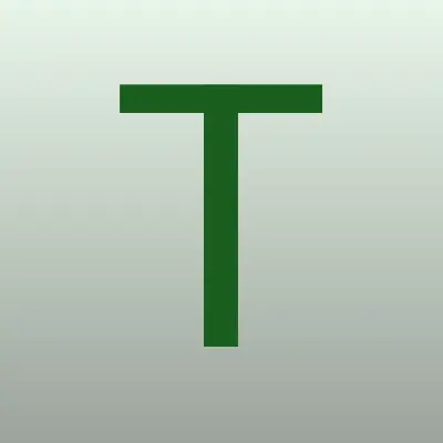 ТЕПЛО, компания, лого-визитка