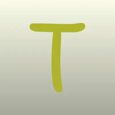 ТЕРЕМОК City, детская игровая площадка, лого-визитка