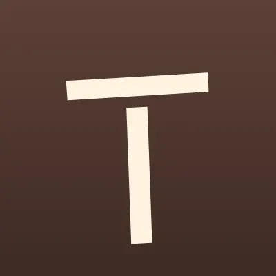 ТЭЦ-Северная, лого-визитка