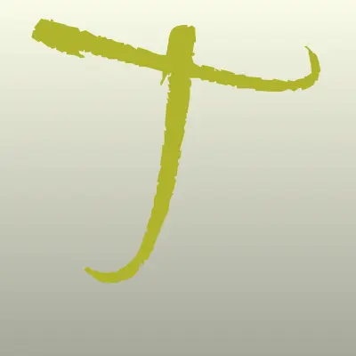 ТМК Инструмент Оборудование, торговая фирма, лого-визитка